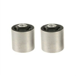 BMW Salincak Burcu Ön-Üst Sağ-Sol E83 X3 Bmw 31103412781 BMW Salincak Burcu Ön-Üst Sağ-Sol E83 X3 Bmw 31103412781