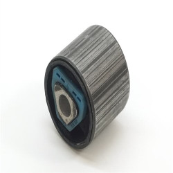 Bmw Salincak Burcu Sağ-Sol E34 1981-1992 G968s Opt 31121136605 Bmw Salincak Burcu Sağ-Sol E34 1981-1992 G968s Opt 31121136605