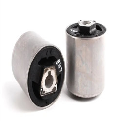 Втулка качания BMW Front-Top-Set E83 X3 31120307882 (Fag-31120307882) Втулка качания BMW Front-Top-Set E83 X3 31120307882 (Fag-31120307882)