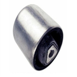 BMW Salincak Burcu Set Sağ-Sol E65 E66 s Mey 31120304308 BMW Salincak Burcu Set Sağ-Sol E65 E66 s Mey 31120304308