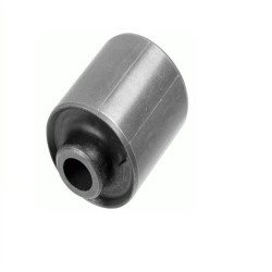 Втулка рычага Land Rover передняя нижняя правая-левая Freelander 1 Rbx101790 (Bri-Rbx101790) Втулка рычага Land Rover передняя нижняя правая-левая Freelander 1 Rbx101790 (Bri-Rbx101790)