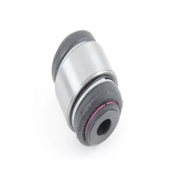 Втулка качания BMW задняя-верхняя правая-левая E83 X3 33313418342 (4uu-33313418342) Втулка качания BMW задняя-верхняя правая-левая E83 X3 33313418342 (4uu-33313418342)