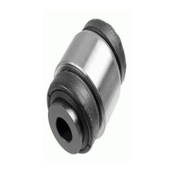 Land Rover Salincak Burcu Arka-Üst-Küçük Sağ-Sol Sport Rhf50013s Lnd Rhf500130 Land Rover Salincak Burcu Arka-Üst-Küçük Sağ-Sol Sport Rhf50013s Lnd Rhf500130