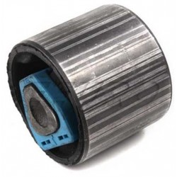 Втулка поворота BMW правая-левая E34 (Mey-31121136605)