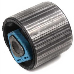 Втулка поворота BMW правая-левая E34 (Mey-31121136605) Втулка поворота BMW правая-левая E34 (Mey-31121136605)