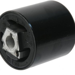 Комплект сайлентблока качания BMW-задний правый-левый E83 X3 31103412781 (Feb-31103412781) Комплект сайлентблока качания BMW-задний правый-левый E83 X3 31103412781 (Feb-31103412781)