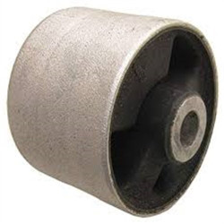 Рычаг управления Land Rover задний-верхний правый-левый Sport Lr063744 (Lmf-Rgx500201) Рычаг управления Land Rover задний-верхний правый-левый Sport Lr063744 (Lmf-Rgx500201)