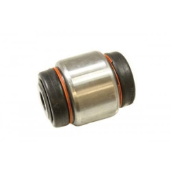 Land Rover Control Arm Rear Right-Left Sport 3 Discovery 4 Jbu756 Rhf500100 Land Rover Control Arm Rear Right-Left Sport 3 Discovery 4 Jbu756 Rhf500100