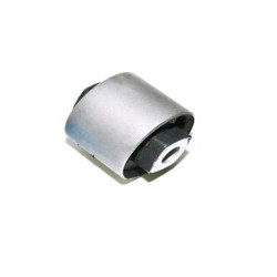 Land Rover Arm Bushing Rear Right-Left Freelander 1 P89178 Rgx101000 Land Rover Arm Bushing Rear Right-Left Freelander 1 P89178 Rgx101000
