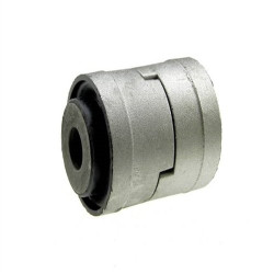 Рычаг подвески Land Rover задний-верхний правый-левый Discovery 3 Discovery 4 Rgx500121 (Bri-Rgx500121) Рычаг подвески Land Rover задний-верхний правый-левый Discovery 3 Discovery 4 Rgx500121 (Bri-Rgx500121)