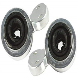 Комплект стальной втулки поворотного механизма BMW E46 E85 E86 Z4 31126783376 N20029 (4uu-31126783376) Комплект стальной втулки поворотного механизма BMW E46 E85 E86 Z4 31126783376 N20029 (4uu-31126783376)