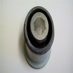 Land Rover Salincak Burcu Ön Sağ-Sol Freelander 2 Lr00394s Lnd Lr003940 Land Rover Salincak Burcu Ön Sağ-Sol Freelander 2 Lr00394s Lnd Lr003940