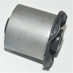 Втулка переднего нижнего рычага Land Rover Discovery 3 Discovery 4 Sport Lr055291 Lr055291 (Lnd-Lr055291) Втулка переднего нижнего рычага Land Rover Discovery 3 Discovery 4 Sport Lr055291 Lr055291 (Lnd-Lr055291)