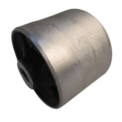 Рычаг управления Land Rover задний-верхний правый-левый Sport Lr063744 (Lnd-Rgx500201) Рычаг управления Land Rover задний-верхний правый-левый Sport Lr063744 (Lnd-Rgx500201)