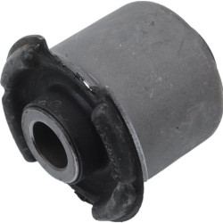 Рычаг управления Land Rover задний-верхний правый-левый Sport Lr051625 (All-Rbx500443) Рычаг управления Land Rover задний-верхний правый-левый Sport Lr051625 (All-Rbx500443)