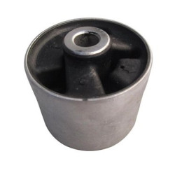 Рычаг управления Land Rover задний-верхний правый-левый Sport Lr063744 (Brh-Rgx500201) Рычаг управления Land Rover задний-верхний правый-левый Sport Lr063744 (Brh-Rgx500201)