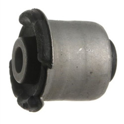 Рычаг управления Land Rover задний-верхний правый-левый Sport Lr051625 (Lnd-Rbx500443) Рычаг управления Land Rover задний-верхний правый-левый Sport Lr051625 (Lnd-Rbx500443)