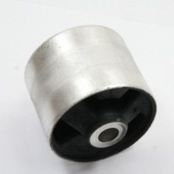 Рычаг управления Land Rover задний-верхний правый-левый Sport Lr063744 (Bri-Rgx500201) Рычаг управления Land Rover задний-верхний правый-левый Sport Lr063744 (Bri-Rgx500201)