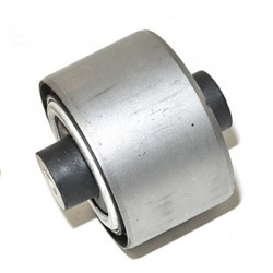 Land Rover Swing Bushing Lr100072 Lr084108 Land Rover Swing Bushing Lr100072 Lr084108