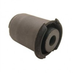 Land Rover Arm Bushing Front-Lower Right-Left 3 Discovery 4 Sport Lr055288 22949443 Rbx500432 Land Rover Arm Bushing Front-Lower Right-Left 3 Discovery 4 Sport Lr055288 22949443 Rbx500432
