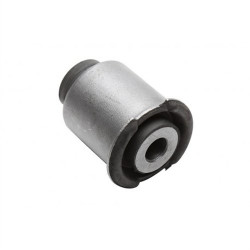 Land Rover Arm Bushing Front-Lower Right-Left 3 Discovery 4 Lr051585 Rbx500311 Land Rover Arm Bushing Front-Lower Right-Left 3 Discovery 4 Lr051585 Rbx500311
