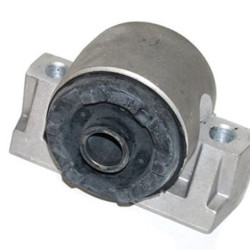 Втулка поворотного механизма Land Rover Rbx101800 (Brh-Rbx101800) Втулка поворотного механизма Land Rover Rbx101800 (Brh-Rbx101800)