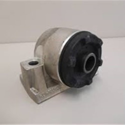 Втулка поворотного механизма Land Rover Rbx101810 Rbx101810 (Brh-Rbx101810) Втулка поворотного механизма Land Rover Rbx101810 Rbx101810 (Brh-Rbx101810)