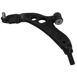 Mini Cooper Swing Bushing 8713341 31126850397 Mini Cooper Swing Bushing 8713341 31126850397