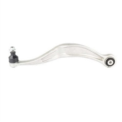 BMW Salincak Arka-Üst Sol F07 F11 Gt 3734501 Lmf 33326779847 BMW Salincak Arka-Üst Sol F07 F11 Gt 3734501 Lmf 33326779847