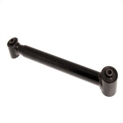 Land Rover Swing Rear-Lower Right-Left Freelander 1 Rgd000110 Land Rover Swing Rear-Lower Right-Left Freelander 1 Rgd000110