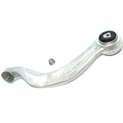 Bmw Swing Front-Upper Right E60 E61 2004-2012 31106770686 3076201 (Lmf-31106770686) Bmw Swing Front-Upper Right E60 E61 2004-2012 31106770686 3076201 (Lmf-31106770686)