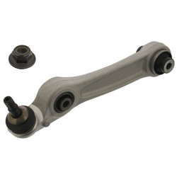 BMW Salincak Ön-Alt Sol F01 F02 F07 Gt 1205100 Frm 31126798107 BMW Salincak Ön-Alt Sol F01 F02 F07 Gt 1205100 Frm 31126798107