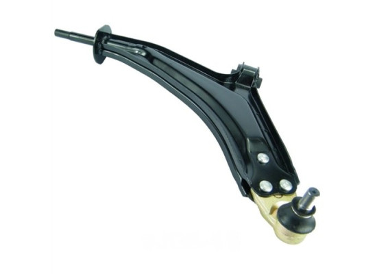 Land Rover Swing Front-Complete Right Freelander 1 Rbj500680 Land Rover Swing Front-Complete Right Freelander 1 Rbj500680
