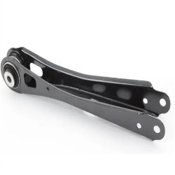 BMW Salincak Arka-Maşa Sağ-Sol F25 F26 X3 X4 B87s Tek 33326786978 BMW Salincak Arka-Maşa Sağ-Sol F25 F26 X3 X4 B87s Tek 33326786978