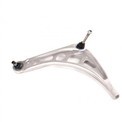 BMW Swing Front Right E46 31122282122 (Trw-31122282122) BMW Swing Front Right E46 31122282122 (Trw-31122282122)