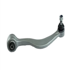 Bmw Swing Pre-Alm. Левый Е34 Е32 31121139987 (Айд-31121139987) Bmw Swing Pre-Alm. Левый Е34 Е32 31121139987 (Айд-31121139987)