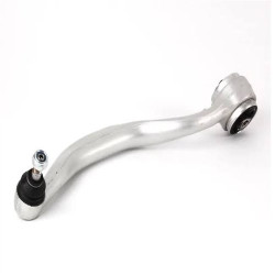 BMW Swing Front-Upper Left E39 (Single-31121092609) BMW Swing Front-Upper Left E39 (Single-31121092609)