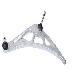 BMW Salincak Ön Sol E46 Jtc136s Trw 31122229453 BMW Salincak Ön Sol E46 Jtc136s Trw 31122229453