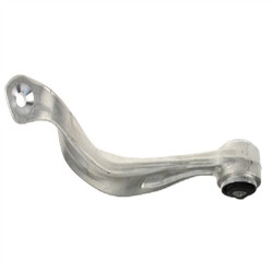 BMW Поворотный передний верхний левый E60 E61 31106770685 (4uu-31106770685) BMW Поворотный передний верхний левый E60 E61 31106770685 (4uu-31106770685)