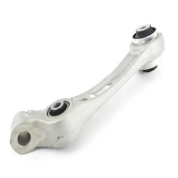 BMW Поворотный передний нижний левый F01 F02 F07 Gt 31126777739 3734201 (Lmf-31126777739) BMW Поворотный передний нижний левый F01 F02 F07 Gt 31126777739 3734201 (Lmf-31126777739)