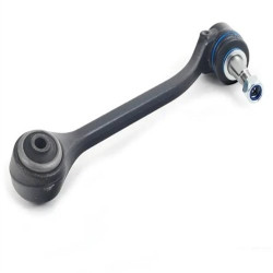 BMW Поворотный передний нижний левый E83 X3 (Trw-31103451881) BMW Поворотный передний нижний левый E83 X3 (Trw-31103451881)