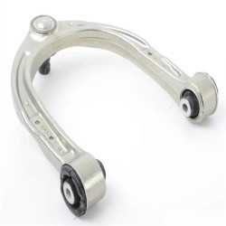 BMW Swing Top-Front Right-Left G11 G12 G32 31106868530 3925101 (Lmf-31106868530) BMW Swing Top-Front Right-Left G11 G12 G32 31106868530 3925101 (Lmf-31106868530)