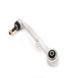 BMW Поворотный передний нижний правый E60 (Trw-31126768298) BMW Поворотный передний нижний правый E60 (Trw-31126768298)