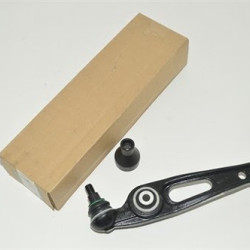 Land Rover Swing Lower-Front Right Sport Lr078477 (Lnd-Lr045242) Land Rover Swing Lower-Front Right Sport Lr078477 (Lnd-Lr045242)