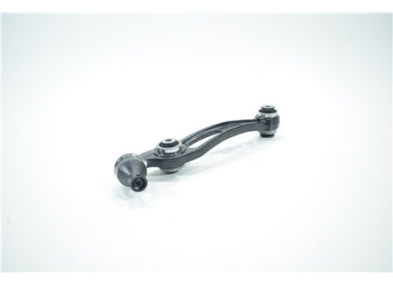 Land Rover Swing Lower-Front Left Sport Lr078479 Lr045243 Land Rover Swing Lower-Front Left Sport Lr078479 Lr045243