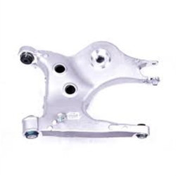 Land Rover Salincak Arka-Alt Sağ Sport Rover Lr07265s Lnd Lr072652 Land Rover Salincak Arka-Alt Sağ Sport Rover Lr07265s Lnd Lr072652