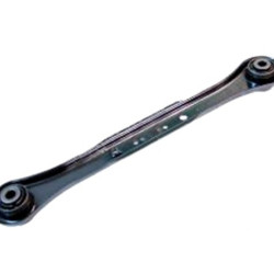 Land Rover Swing Rear Right-Left Freelander 2 Lr032308 Lr002575 Land Rover Swing Rear Right-Left Freelander 2 Lr032308 Lr002575