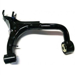 Land Rover Salincak Arka-Üst Sağ Sport Lr063719 Lr01052s Lnd Lr010526 Land Rover Salincak Arka-Üst Sağ Sport Lr063719 Lr01052s Lnd Lr010526