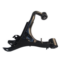 Land Rover Swing Rear-Upper Left Sport Lr063718 (Lnd-Lr010527) Land Rover Swing Rear-Upper Left Sport Lr063718 (Lnd-Lr010527)