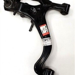 Land Rover Salincak Ön-Alt Sağ Discovery 3 Lr029304 Lr02824s Lnd Lr028246 Land Rover Salincak Ön-Alt Sağ Discovery 3 Lr029304 Lr02824s Lnd Lr028246